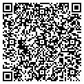 QR code with Discmacon contacts