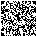 QR code with Nitro Impact Inc contacts