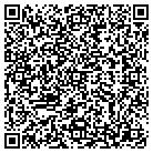 QR code with Thyme Square Soup Salad contacts