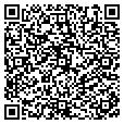 QR code with Boccelli contacts