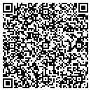 QR code with Charles D And Norma J Pedersen contacts