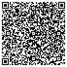 QR code with Precision Forms & Graphics Ltd contacts