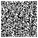 QR code with Tin Star Catering LLC contacts