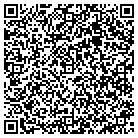 QR code with Fair Value Properties Inc contacts