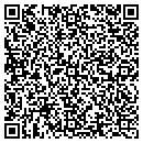 QR code with Ptm Iii Corporation contacts