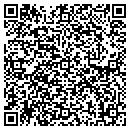 QR code with Hillbilly Market contacts