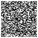 QR code with Prime Source contacts