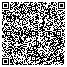 QR code with Payday Money Store-Htchnsn contacts