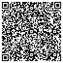 QR code with Auto Trim Design contacts