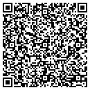 QR code with Quill's Bunches contacts