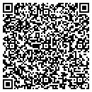 QR code with Pumping Jack Museum contacts