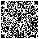 QR code with Surplus Office Furniture contacts