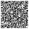 QR code with Swell Sales contacts