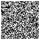 QR code with David Cramer Paint & Carpentr contacts