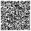 QR code with Huffman's Country Store contacts