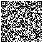 QR code with Perfection Custom Detail Inc contacts
