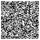 QR code with Gates Railings Masonry contacts