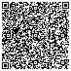 QR code with Top Shelf Shave Ice contacts