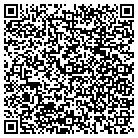 QR code with Volvo Of Daytona Beach contacts