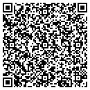 QR code with Peters And Daughters contacts