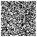 QR code with Clarence Becker contacts