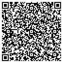 QR code with Dealmaker Productions contacts
