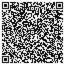 QR code with Intersection contacts