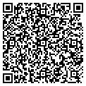 QR code with Philip Rush Shop contacts