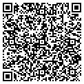 QR code with Clarence Frenzen contacts
