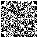 QR code with Inwood Rocks VP contacts