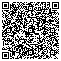 QR code with Clarence Luebbe contacts