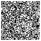 QR code with Charli's Handbags & Accessories contacts