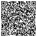 QR code with Clarence Stamer contacts