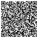 QR code with Accent Masonry contacts