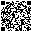 QR code with C Larson contacts
