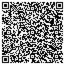 QR code with Phone Shoppe contacts