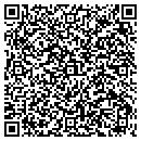 QR code with Accent Masonry contacts