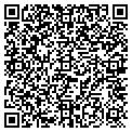 QR code with J And C Mini Mart contacts