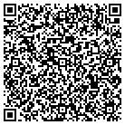 QR code with Accent Masonry Conractors Inc contacts