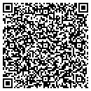 QR code with Cletus Doernemann contacts