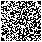 QR code with Smith Auto Parts & Hardware contacts