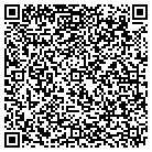 QR code with Two Olives Catering contacts