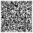 QR code with Robert C Leberman contacts