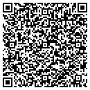 QR code with Aldo Jusepe Masonry Service contacts