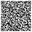 QR code with Platt Auction Co contacts