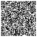 QR code with Alex Masonery contacts