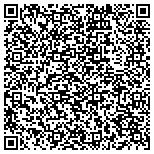 QR code with Plumage Crest Specialty Store contacts