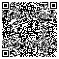 QR code with Alfredo Masonry contacts