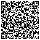 QR code with John Jos Rasz contacts