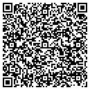 QR code with All About Masonry contacts